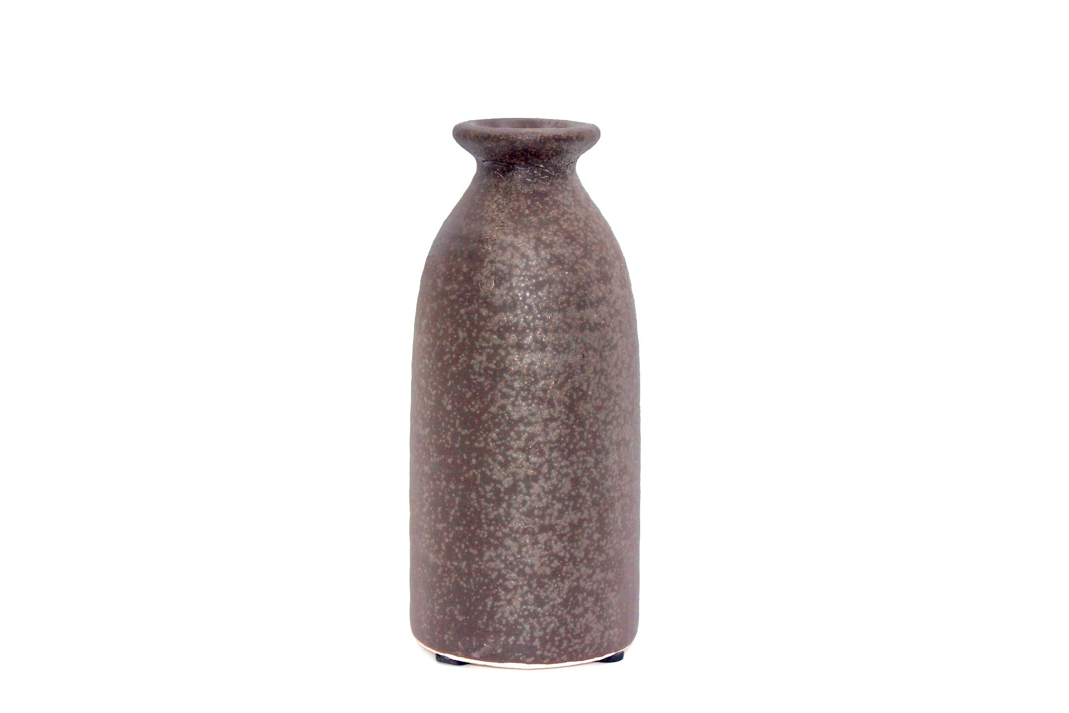 Coco Vase