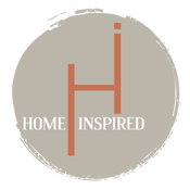Home Inspired | Unique And Curated Home Interior Designed Products
