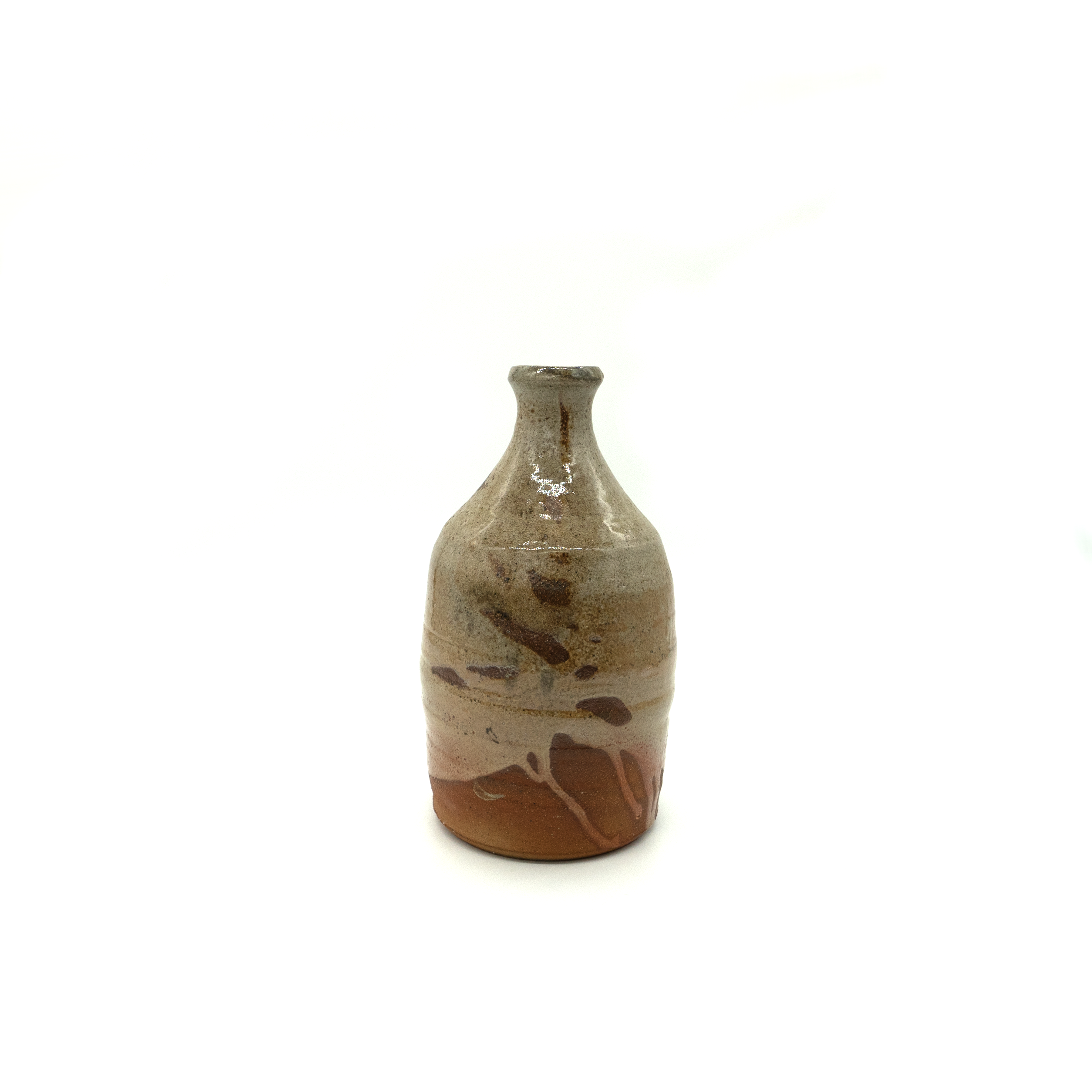 Mid-century Vase